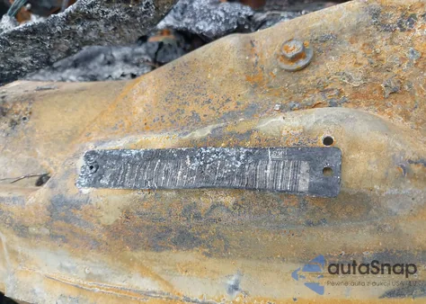 2007 Chevrolet Tahoe Lt z USA, uszkodzony, nr VIN 1GNFK13077J115325